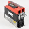 MOVIDRIVE® – BIẾN TẦN ỨNG DỤNG