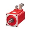 ĐỘNG CƠ SERVO SEW