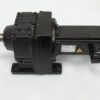 ĐỘNG CƠ GIẢM TỐC SERVO SEW