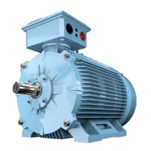 Motor phòng nổ M3JP